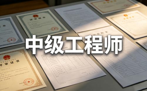 陕西一级教师职称班主任1年